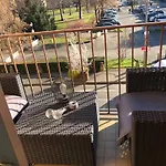 Moderne Esprit Loft Avec Balcon Centre Proche Gare Et Place Rapp Апартаменты Кольмар