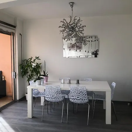 شقة Moderne Esprit Loft Avec Balcon Centre Proche Gare Et Place Rapp كولمار