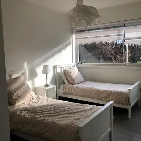 Moderne Esprit Loft Avec Balcon Centre Proche Gare Et Place Rapp * كولمار
